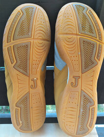 Sportovní indoorové boty zn. Joma - 6