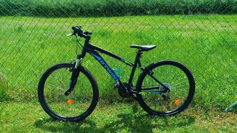 Dětské horské kolo BTWIN Rockrider 26" - 6