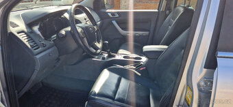 Ford Ranger - 6