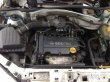 Opel Corsa C 1,2i 16V 2003 55kW - díly z auta - 6
