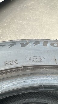 Vw T6,T5 pneumatiky - 6