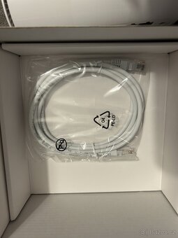 Router 5G mc801A - 6