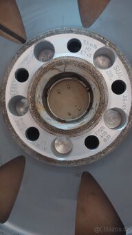 Prodam kola R16 - 6