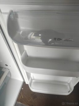 Lednice na prodej - 6