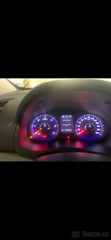 Hyundai i40 1.6. CRDI 100kw - 6