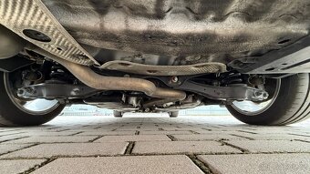 Škoda Superb 3 //2.0TDi//140kW//LAURIN§KLEMENT// - 6