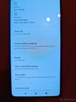 Xiaomi Redmi Note 13 Pro - 6