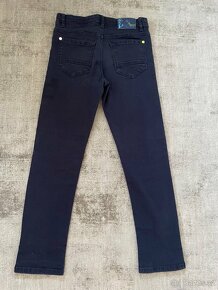 Sako dětské Original Marines, jak NOVÉ vel. 152 - 6