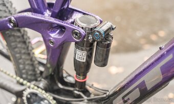 2024 ZÁNOVNÍ GT SENSOR CARBON PRO - 6