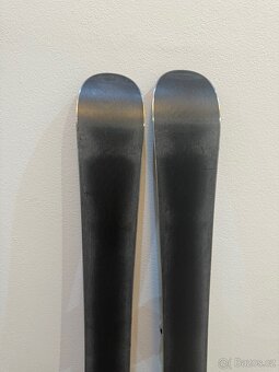 Lyže Dynastar Slider 106cm - 6