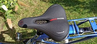 Silniční kolo Giant Mono - 6