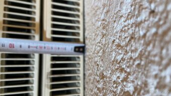 Radiátory na topený - 6