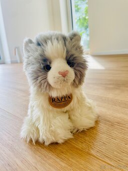 Plyšové hračky - 6