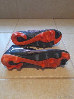 Prodám kopačky Puma Future 8 Match, velikost 44 - 6