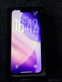 iPhone 13 PRO 256GB Space Gray - 6