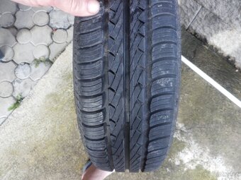 rezerva 4x100 r15 - 6