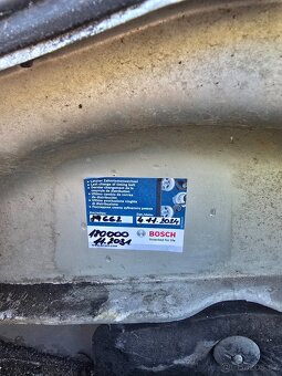 Hyundai Atos Prime - 6