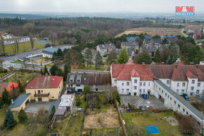 Prodej rodinného domu, 146 m², Olomouc, ul. Dvorského - 6