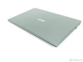 Acer Extensa 15 Ips 15,6" i3-1115G4 24Gb 512Gb ssd Win.11 - 6