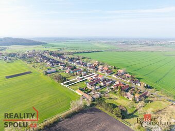 Prodej, domy/rodinný, 120 m2, 28904 Vlkov pod Oškobrhem, Nym - 6