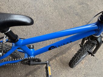 Kubikes 16 - 6