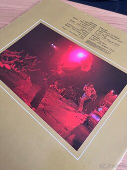 Deep Purple – Made In Japan - 6