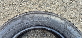 185/65r15 Kleber Dynaxer HP3 - letní 1KS - 6