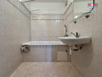 Prodej bytu 3+1, 68 m², Ostrava, ul. Jana Maluchy - 6