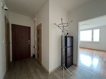 Prodej bytu 3+1 Krupka-Maršov. - 6