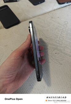 Google Pixel 9 Pro Xl. - 6