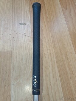 HYBRID XXIO PRIME U5 - 6
