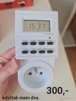 Terárium pro želvu - 6