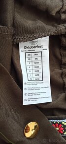 Kraťasy na Oktoberfest - 6
