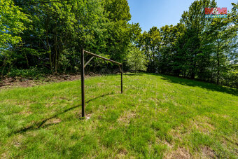 Prodej zahrady, 936 m², Rožnov pod Radhoštěm - 6