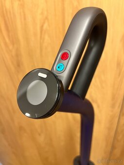 Dyson wash G1 - 6
