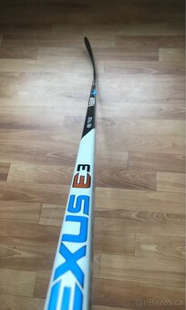 Hokejka, Bauer Nexus E3 - 6