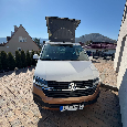 VW CALIFORNIA 6.1 BEACH, DSG, 4X4, 110 KW, DPH - 6