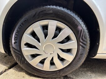 Škoda Octavia 2.0 TDI 81kW‼️ - 6