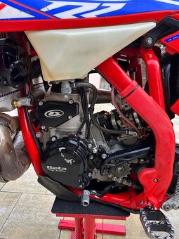 BETA RR Race 300 2T MY22 - 6
