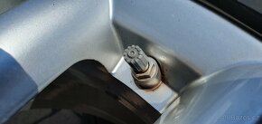 Sada alu kol R17 - Alfa Romeo 159 / Brera / Spider - 6