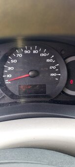 Renault Kangoo 1.5 - 6