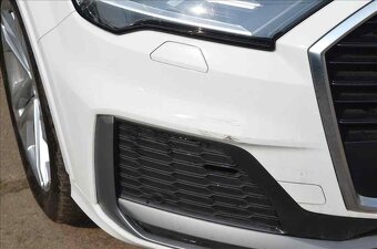 Audi Q7 3,0 TDI QUATTRO S-LINE RV2022 DPH 92000kmn - 6