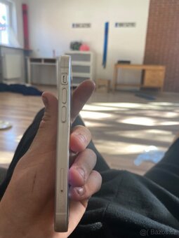 iPhone 12 mini - 6