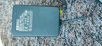 HP procurve switch 408 - J4097B - 6