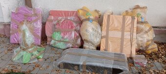venkovní hřiště pro děti do 8 let - 6