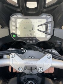 MULTISTRADA 950 - 6