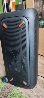 JBL partybox 310 - 6