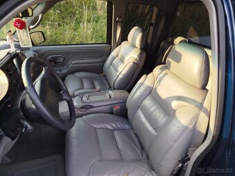Chevrolet C1500 Silverado - 6