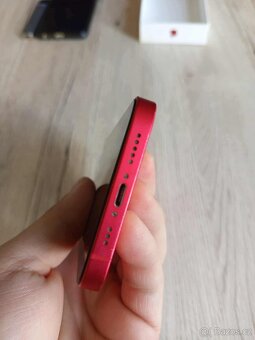 Iphone 12 - 6