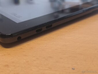 Notebook Asus tablet - 6